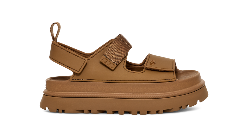 Ugg sales wedges melissa