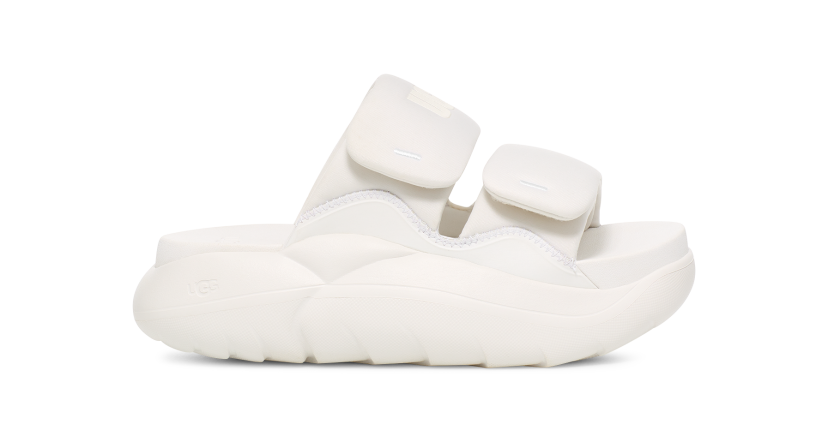 UGG Clearance Outlet UGG UK