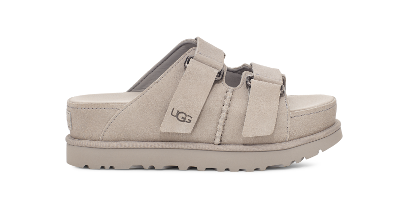Outlet ugg italia online