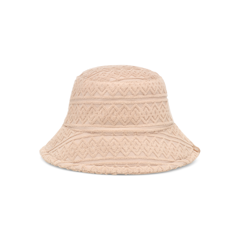 Ugg womens winter hats sales