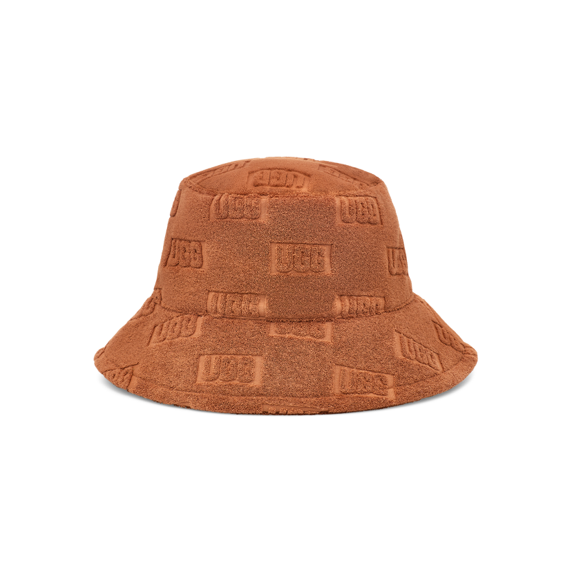 Womens ugg hats sales