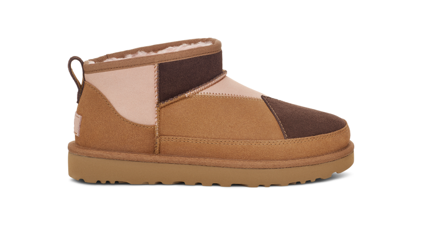 Buy ugg top boots near me