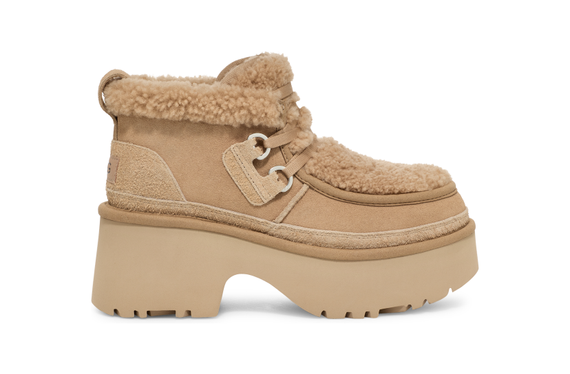 Ugg womens boots sale best sale