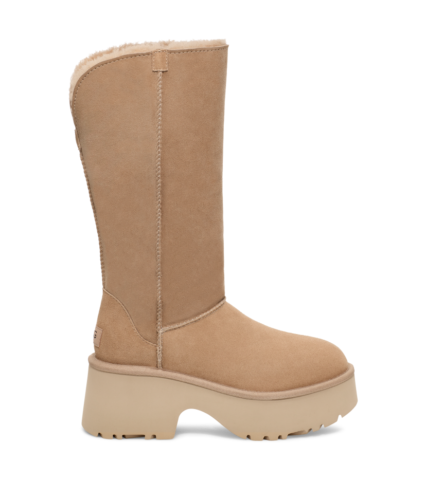 Uggs women's boots clearance hotsell