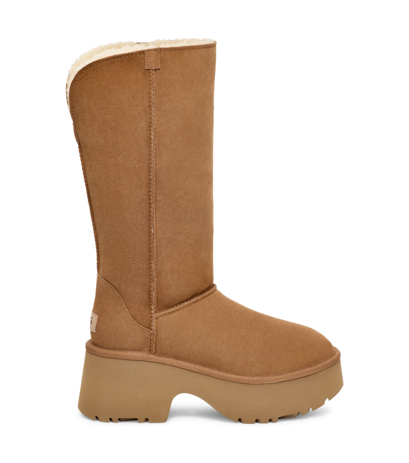 Ugg sale de new arrivals