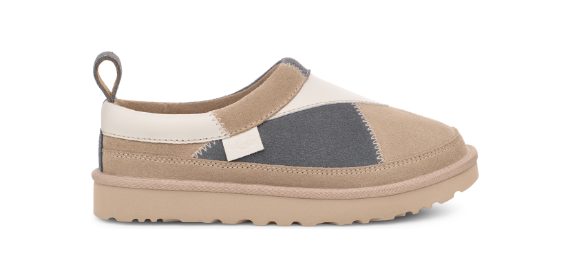 Womens ugg slippers size 5 cheap