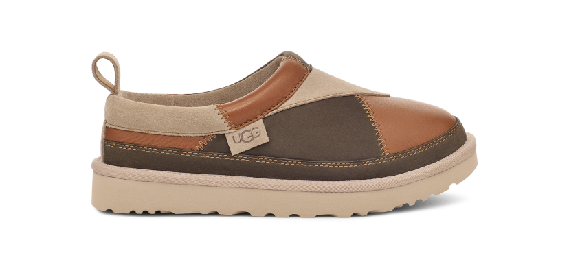Women s Slippers Ladies UGG Slippers UGG UK