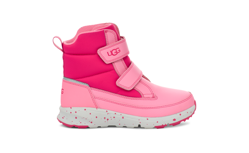 Pink Footwear UGG Canada Kids Collection Boots Shoes and More for Kids UGG ca