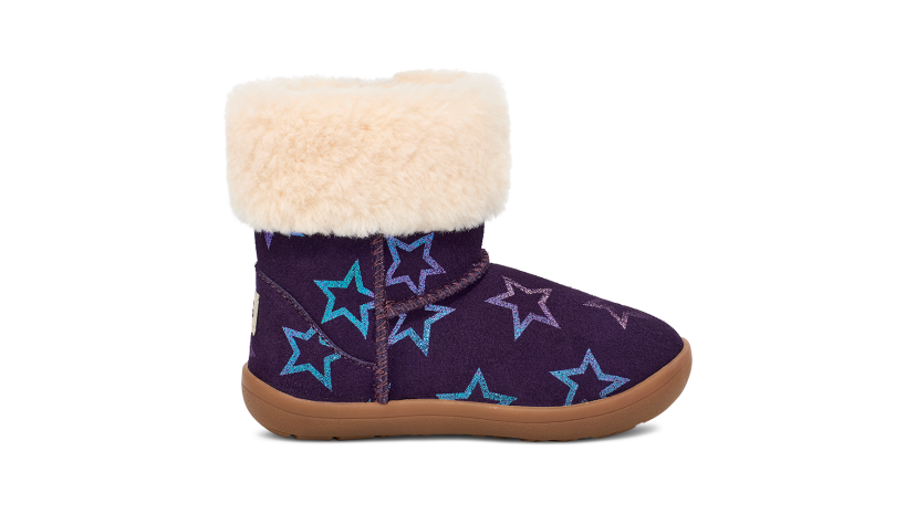 Toddlers Shoes Boots Genuine Toddler UGG Boots UGG ZA