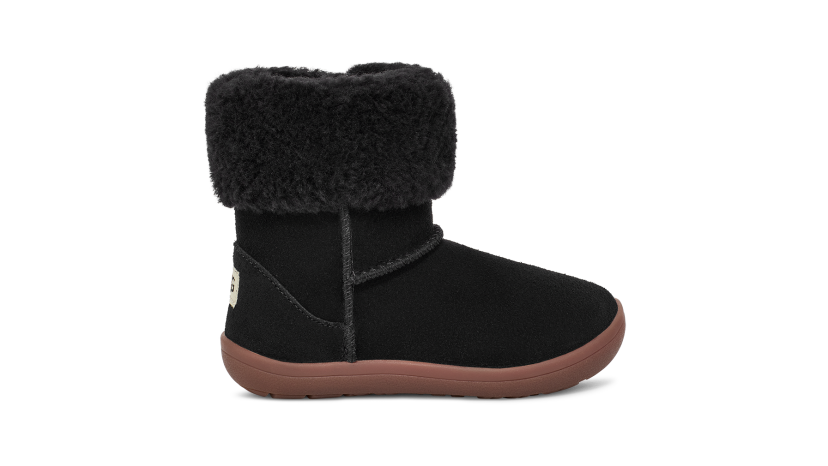Ugg 25 on sale
