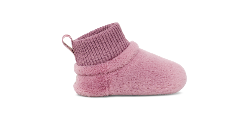 Baby ugg house shoes 2025