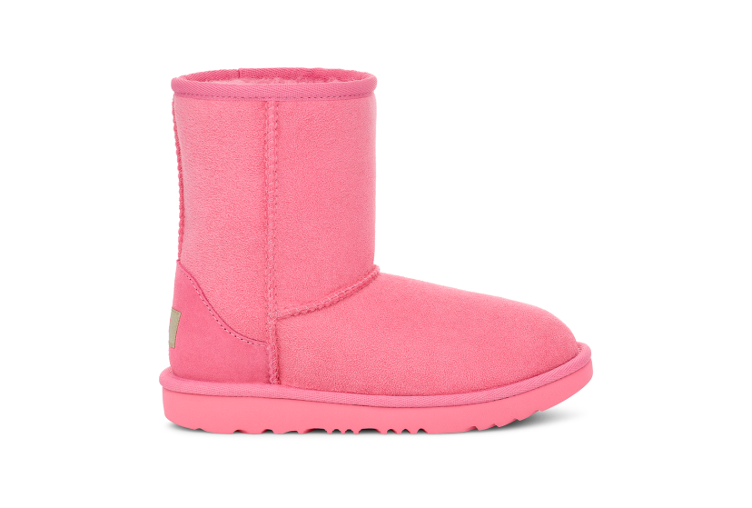 Light pink boy uggs new arrivals
