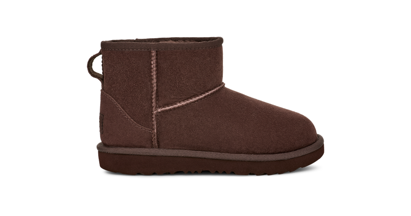 Chaussures Filles UGG Bottes et chaussons UGG FR