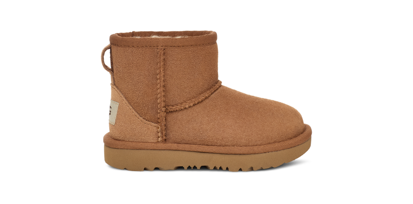 Toddler uggs sale 2025