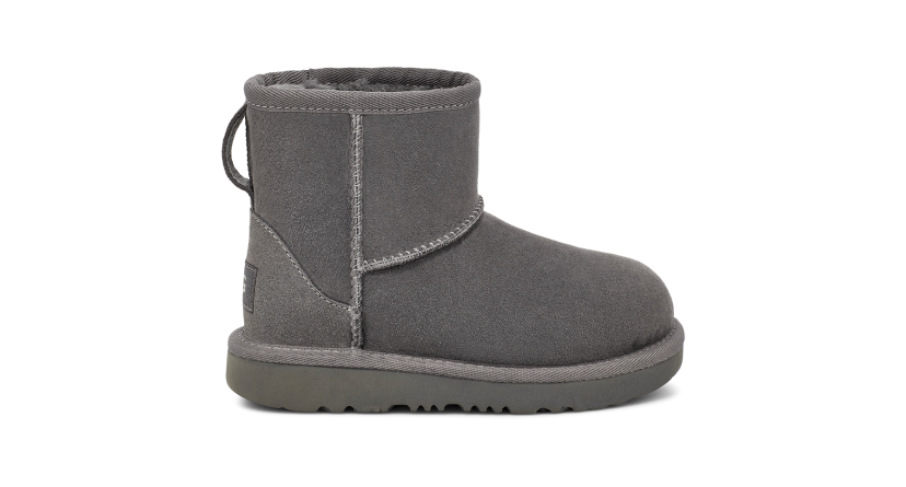 Kids Size 25 View All Kids Size 25 UGG Boots UGG