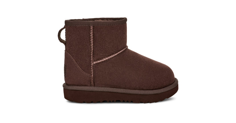 Boys Shoes UGG Boots Slippers UGG ZA