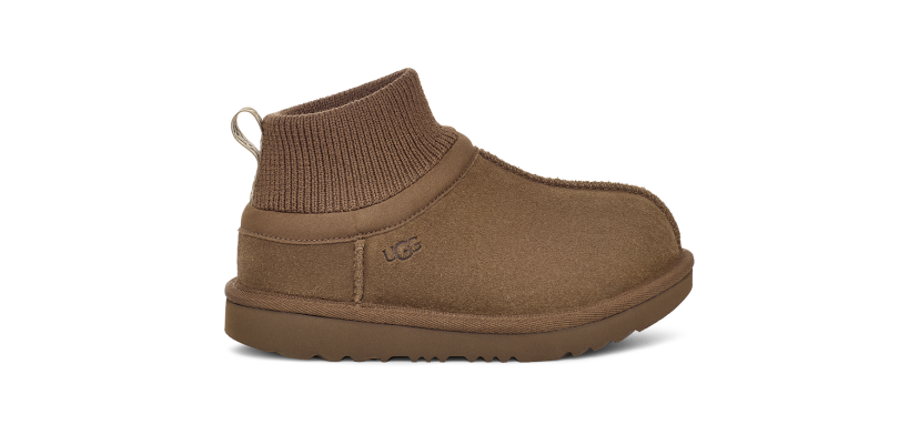 Buy uggs with afterpay outlet