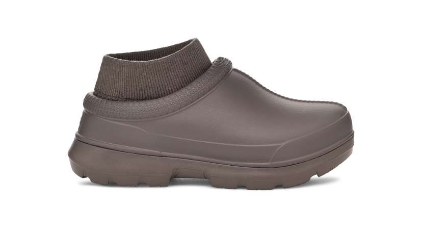Ugg treadlite sneakers outlet