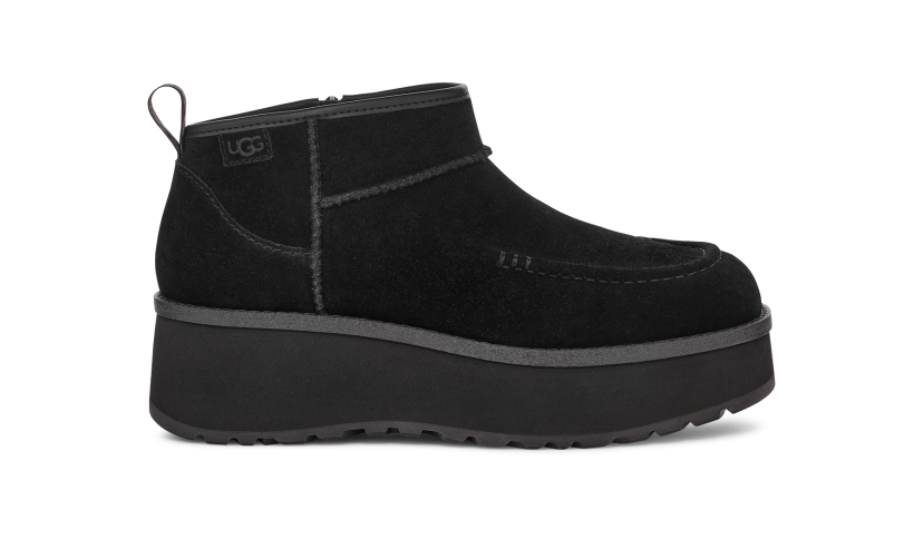 Women s Black Boots UGG Canada Boots Collection Boots for Women UGG ca