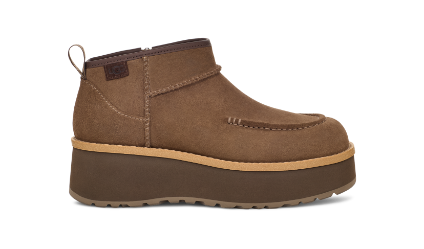 Original ugg boots sale store