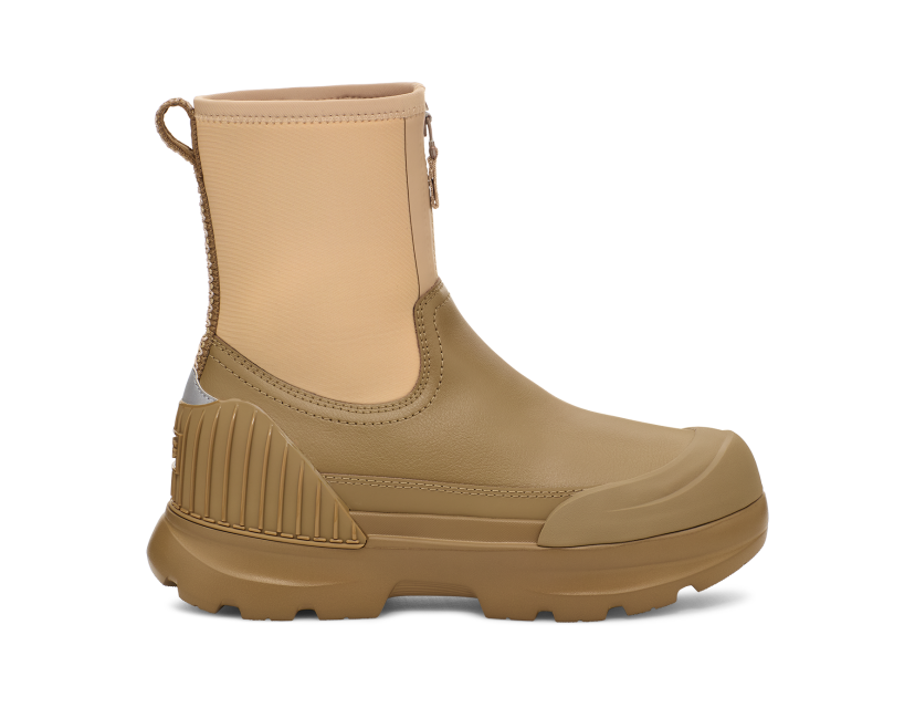 Ugg leather rain boots online