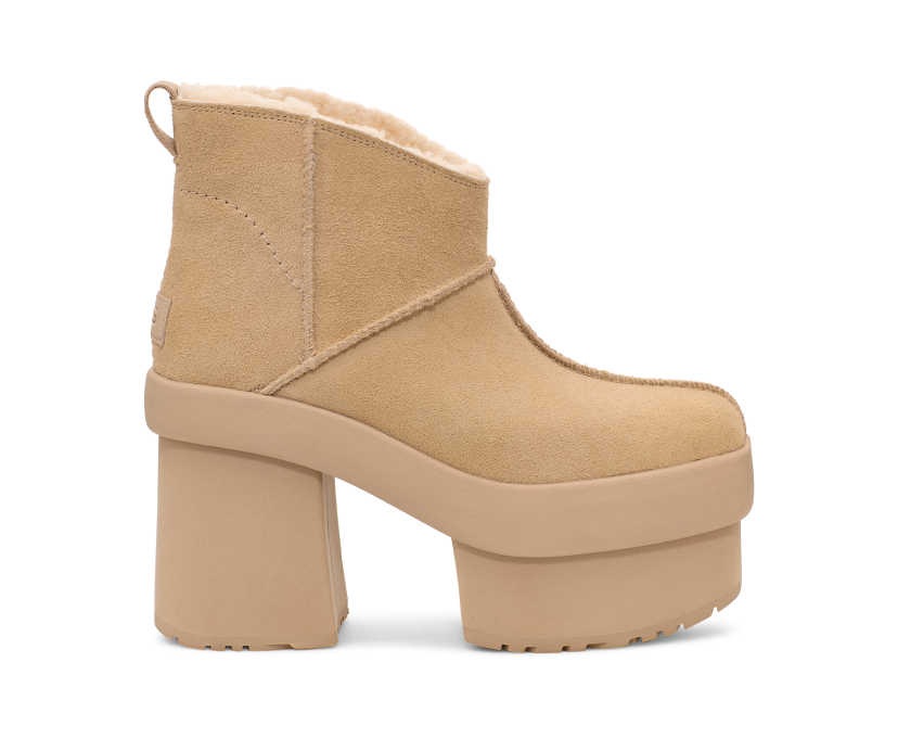 Uggs sale clearance canada on sale