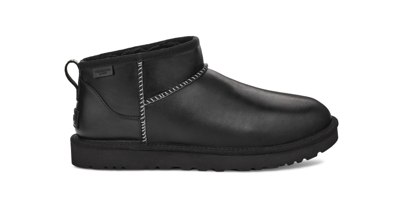 Uggs website on sale