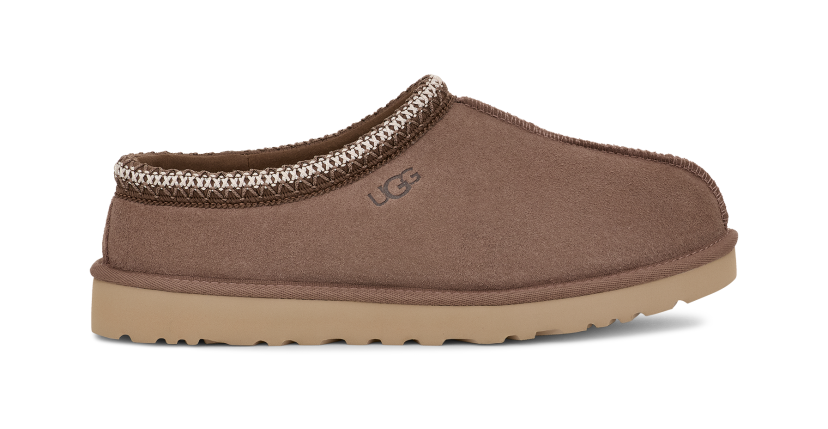 Men s UGG Tasman Slippers UGG UK