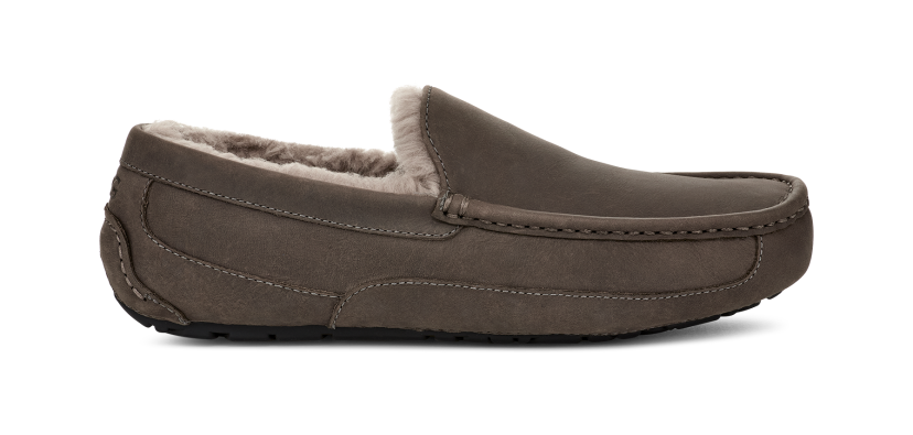 Ugg ascot pendleton new arrivals