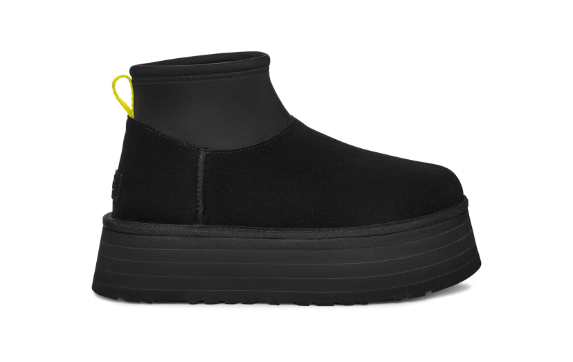 Vagabond casey boots deals