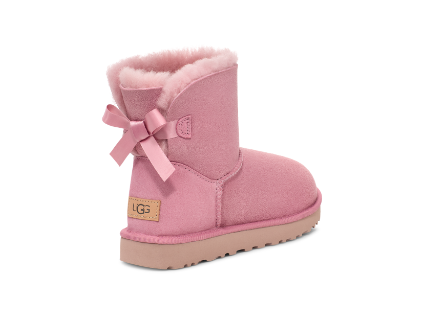 Pink Top Selling Boots UGG Boots Buy Now Pay Later with Afterpay UGG
