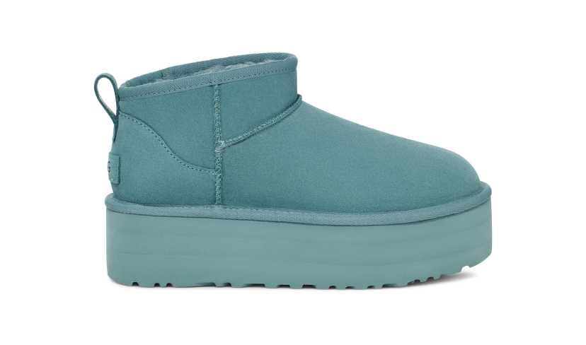 Women s Blue Footwear Women s Footwear Buy Now Pay Later with Afterpay UGG