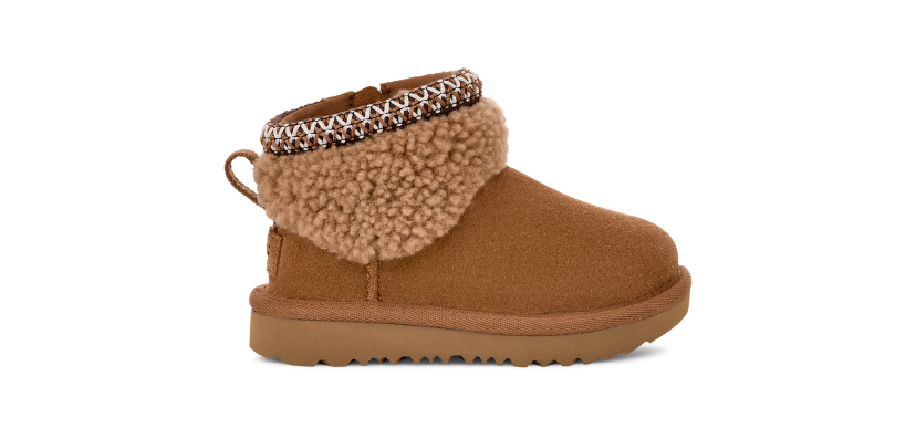 Women Kids Products UGG Official
