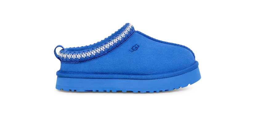Blue Slippers Sites UGG US Site