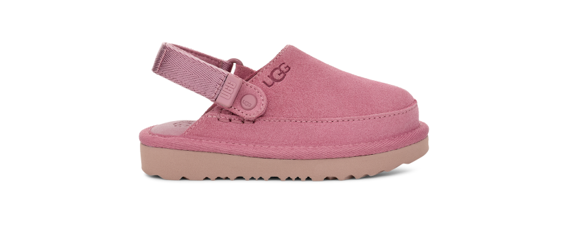 Light pink boy uggs new arrivals