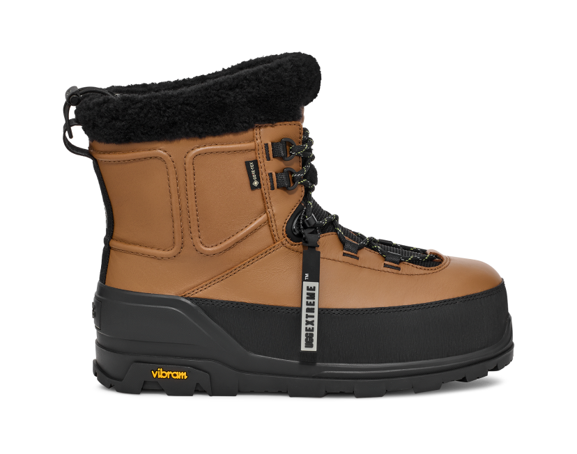 Ugg taille 42 2025