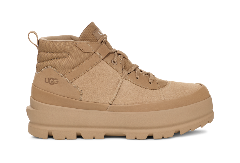 Ugg us site outlet
