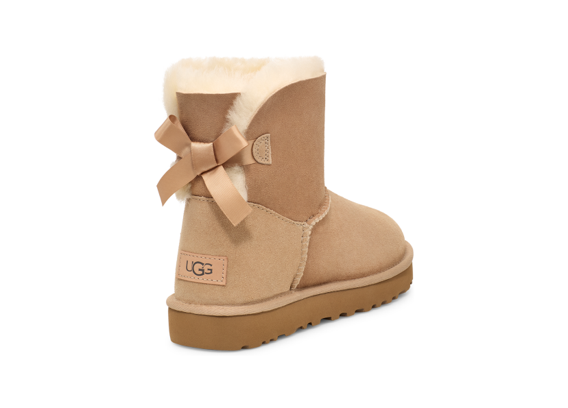 Light brown ugg boots new arrivals