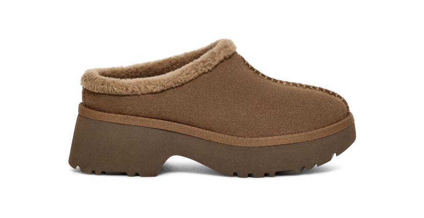 Ugg flats womens hot sale