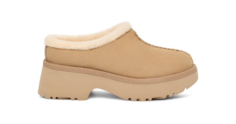 Ugg trainer sale discount
