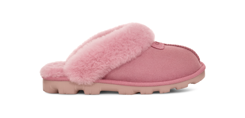 Women s Pink Women s Slippers Women s Slippers Indoor House Slipper Clog Styles UGG