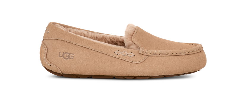 Women s Ansley Slipper UGG Official
