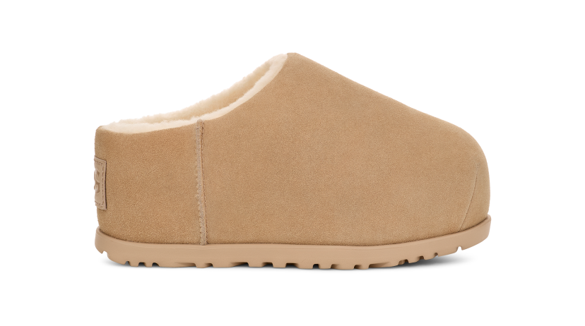 Cheap ugg slippers sale hot sale