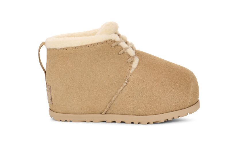 Ugg new collection sale