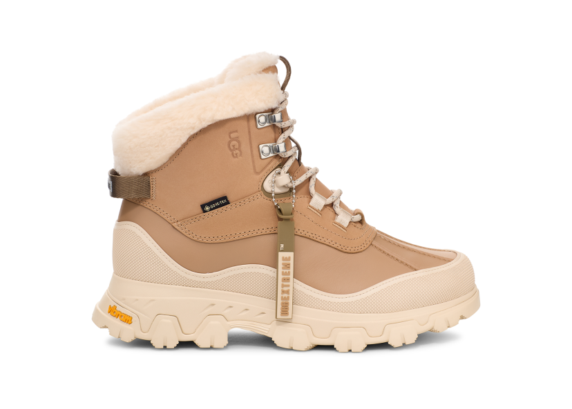 Ugg nubuck boots cheap
