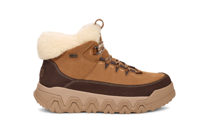 Ugg boots 5.5 discount