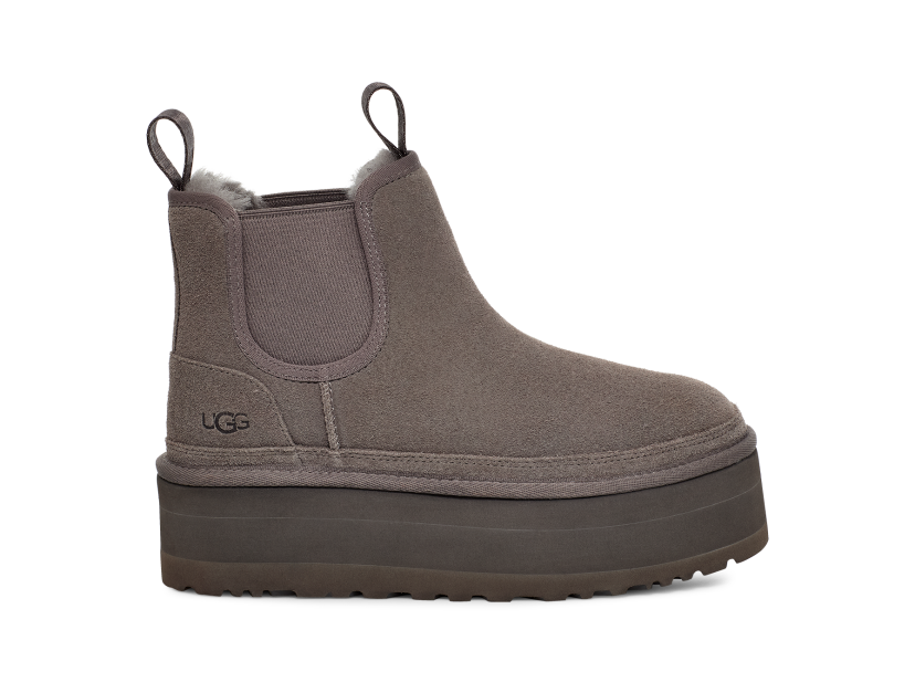 1134526-GREY_1.png?_s=RAABAB0