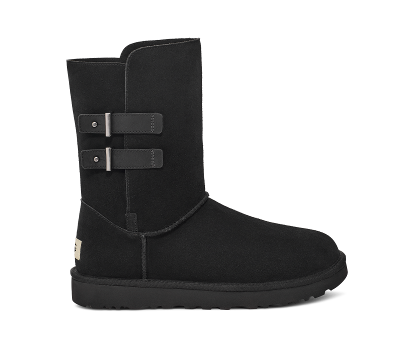 UGG Bailey Belted Boot for Women UGG Norway