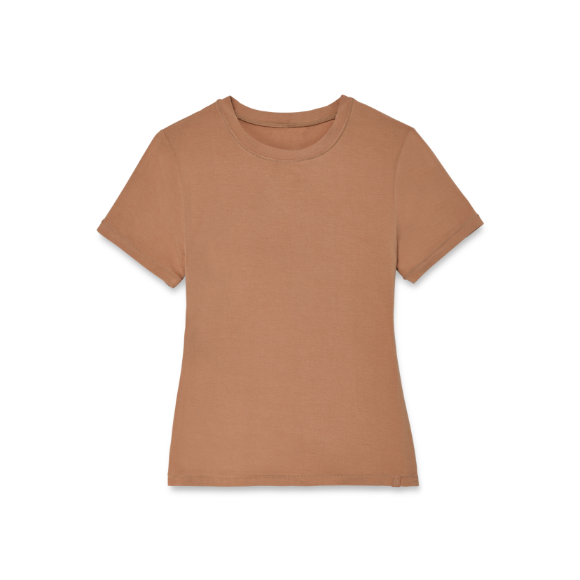 ugg t shirts women's