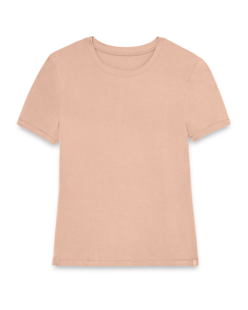 ugg t shirts women's